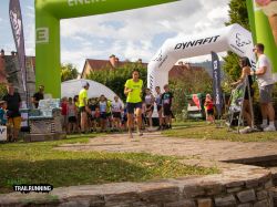 2022-08-20 Koralm Trailrunning Event 2022 - _MG_0571